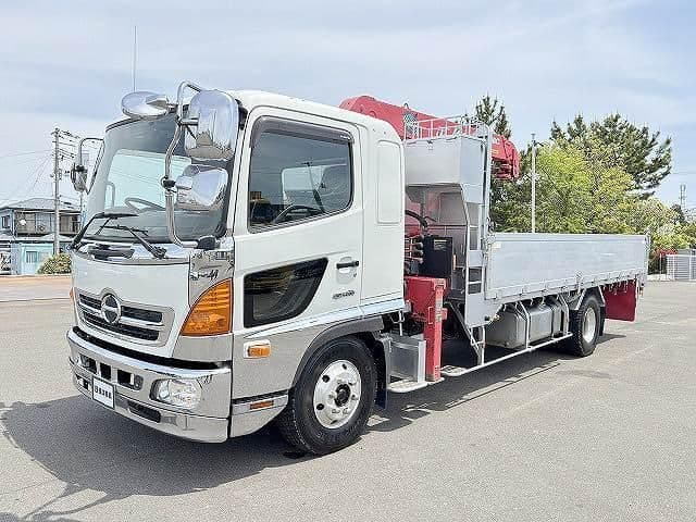 HINO