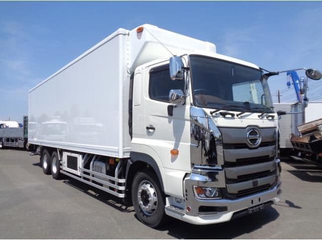 HINO