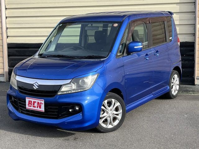 Car image 1