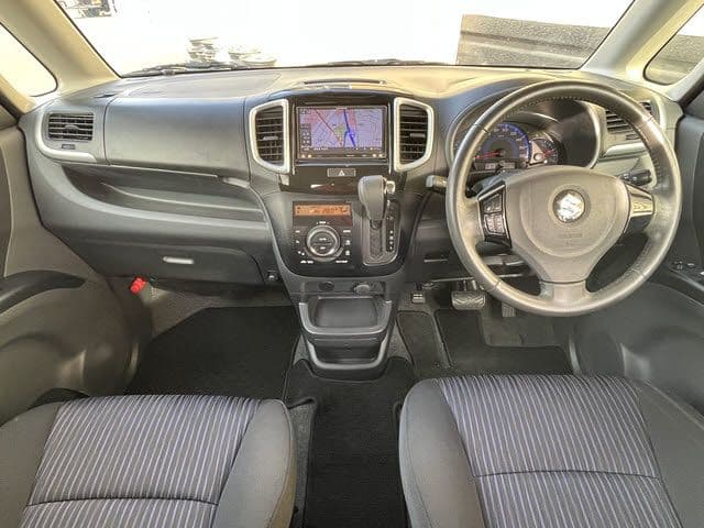 Car thumbnail 2