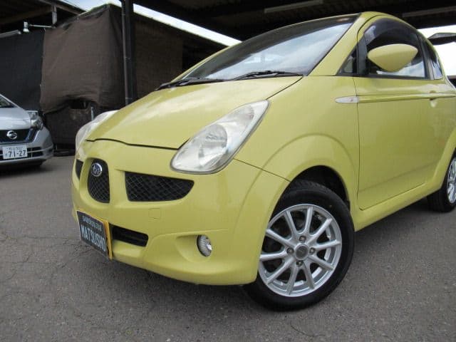 Car thumbnail 2