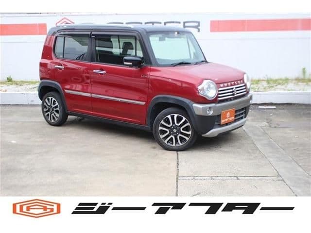 Car image 1