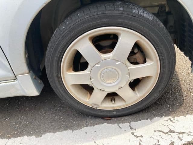 Car thumbnail 3