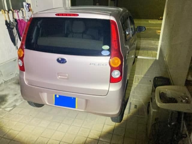 Car thumbnail 3