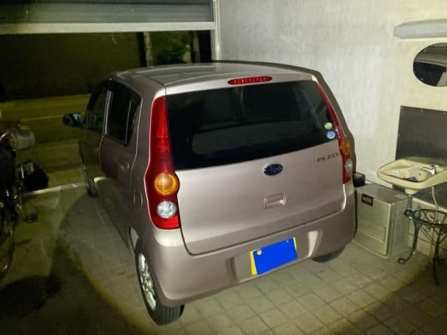 Car thumbnail 4
