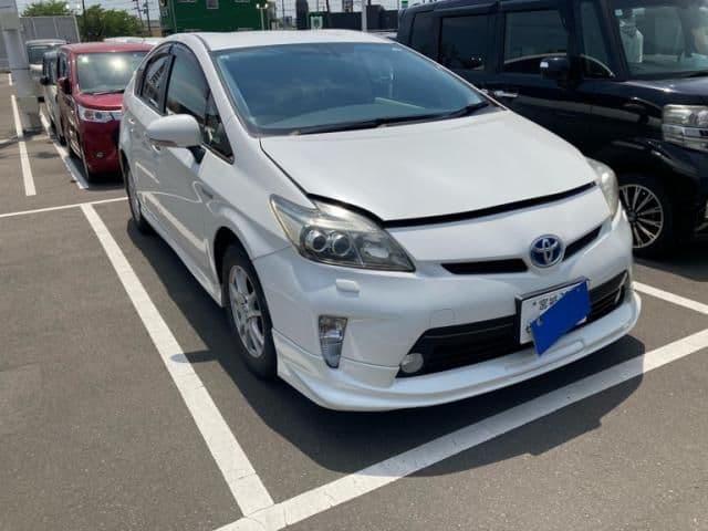 Car thumbnail 3