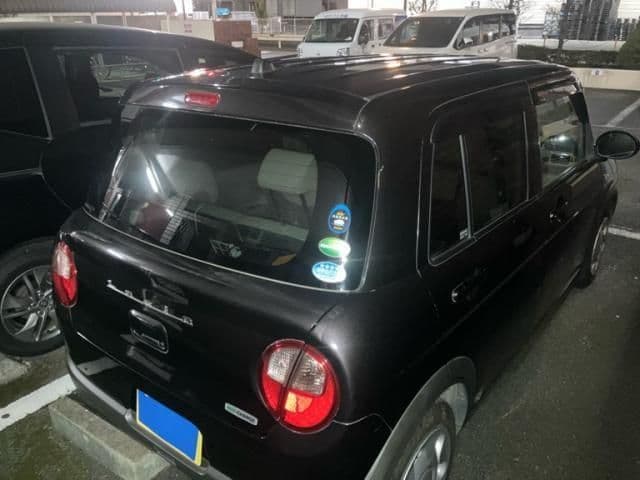 Car thumbnail 3