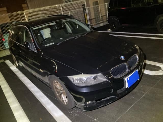 Car thumbnail 2