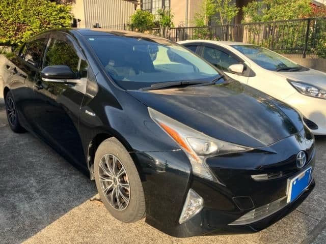 Car thumbnail 2