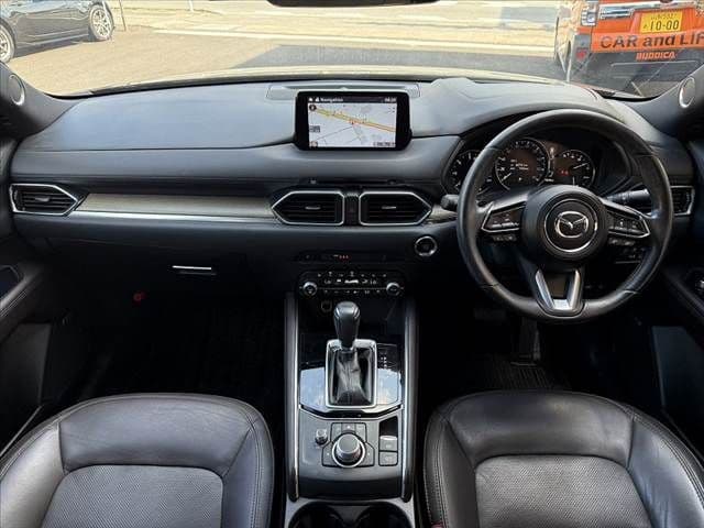 Car thumbnail 2