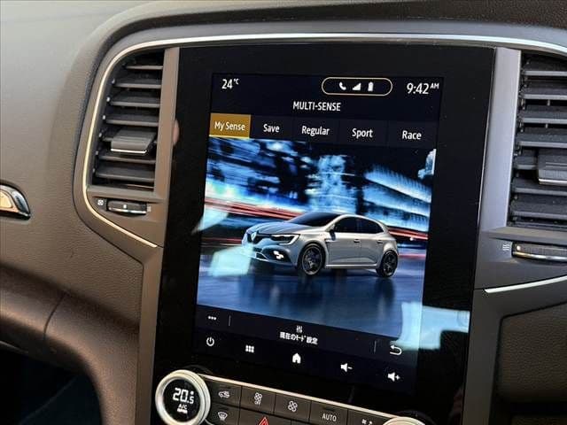 Car thumbnail 4