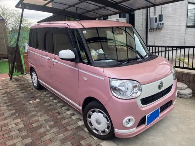 Car image 1