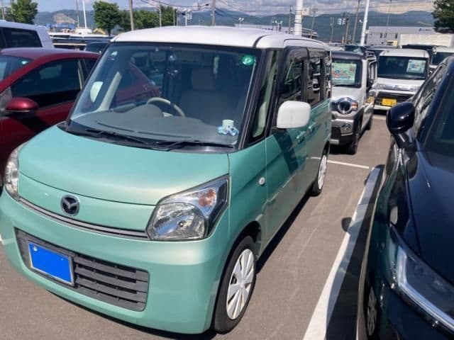Car thumbnail 2