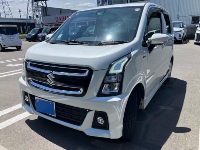 Car image 1