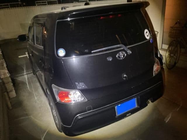 Car thumbnail 4
