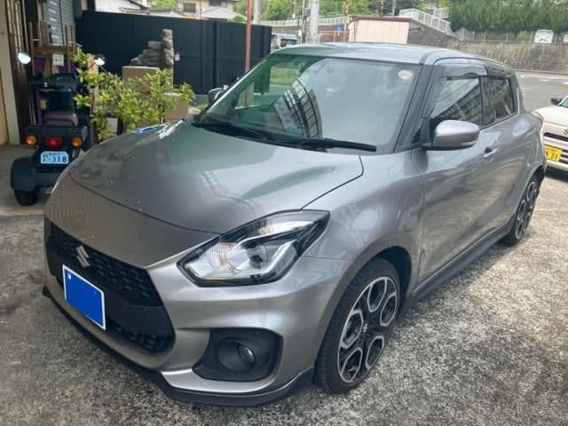 Car image 1