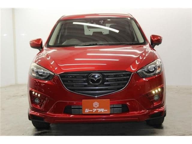 Car image 1