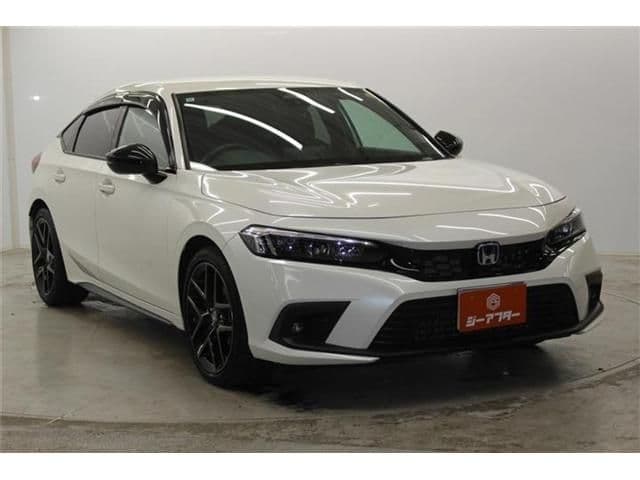 Car thumbnail 2