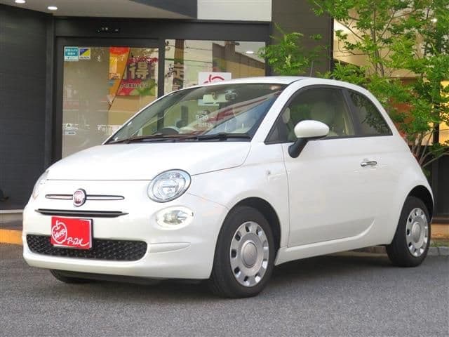 FIAT