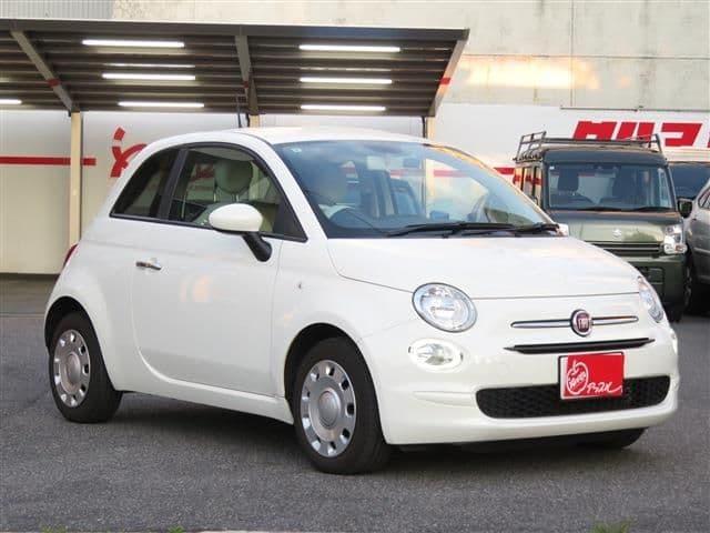 Car thumbnail 3