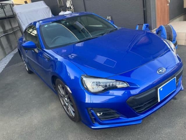 Car thumbnail 3