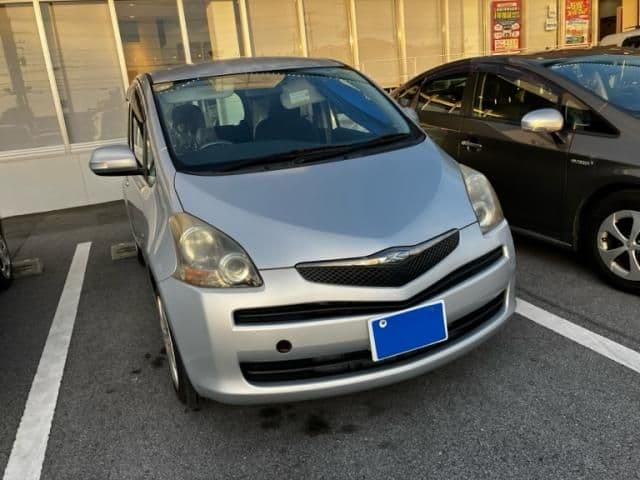 Car thumbnail 3