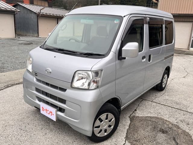 Car image 1