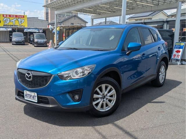 Car image 1