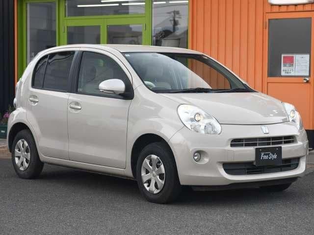 Car thumbnail 3