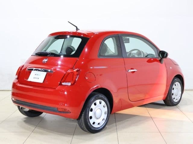 Car thumbnail 2