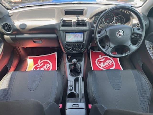 Car thumbnail 2