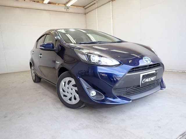 Car image 1