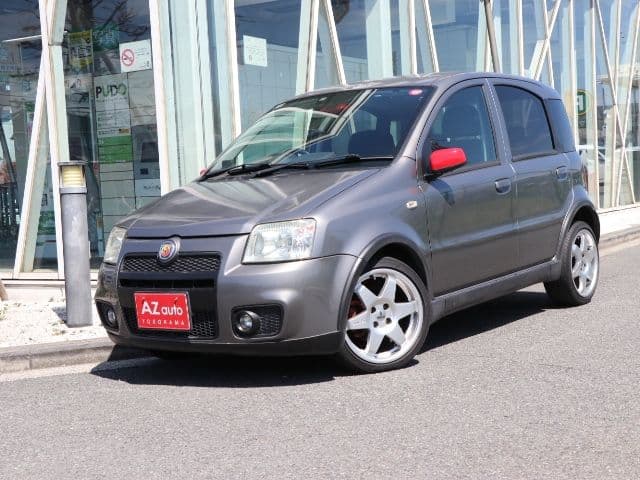 FIAT