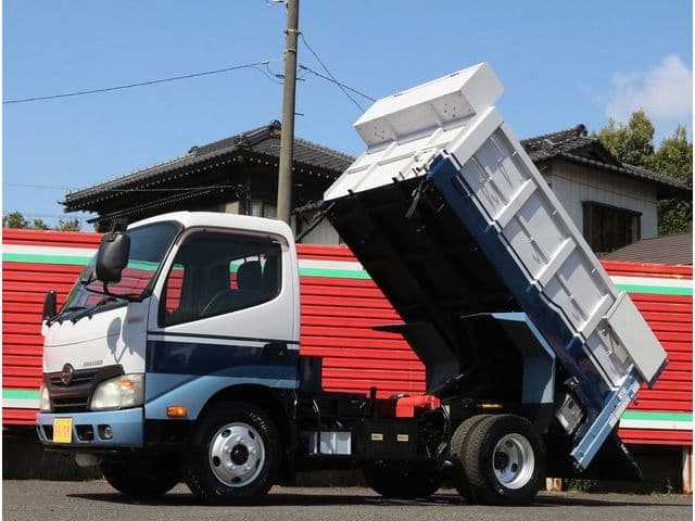 HINO