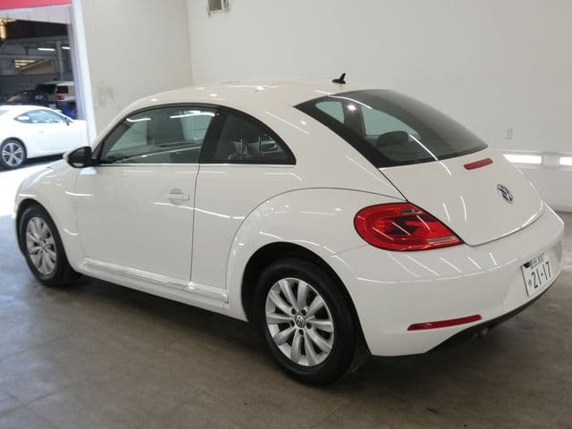 Car thumbnail 2