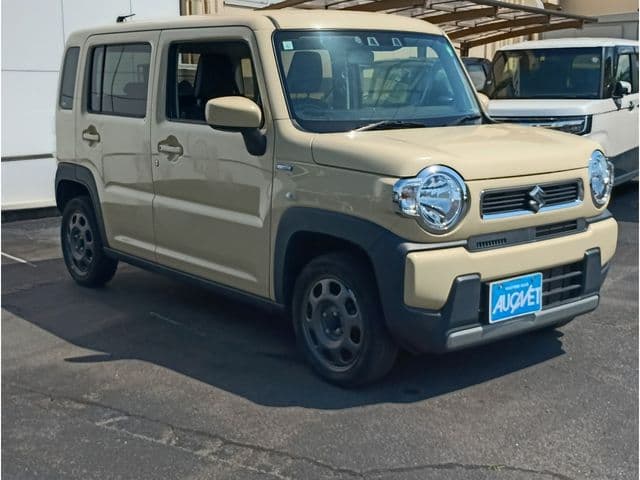Car thumbnail 3