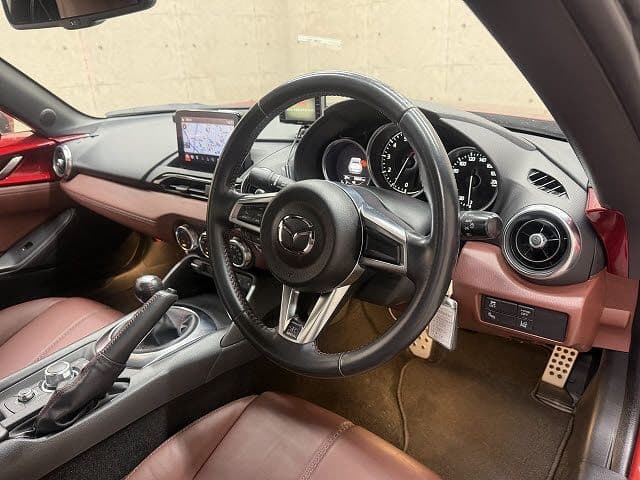 Car thumbnail 2