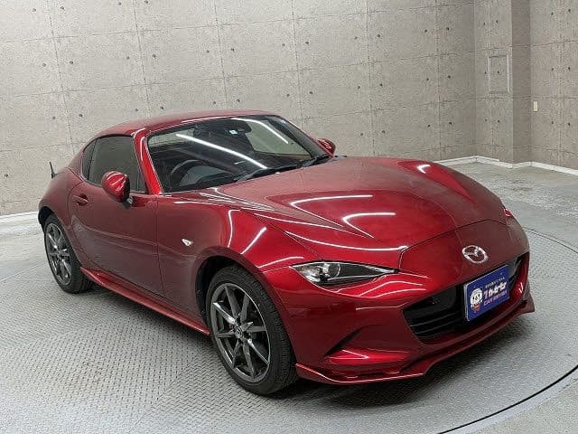 Car thumbnail 4