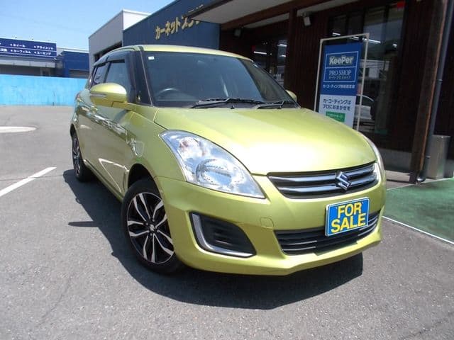 Car image 1