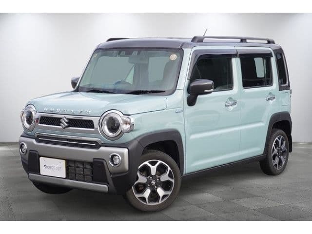 Car image 1