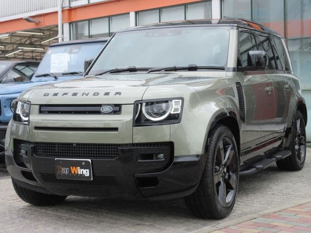 ROVER
