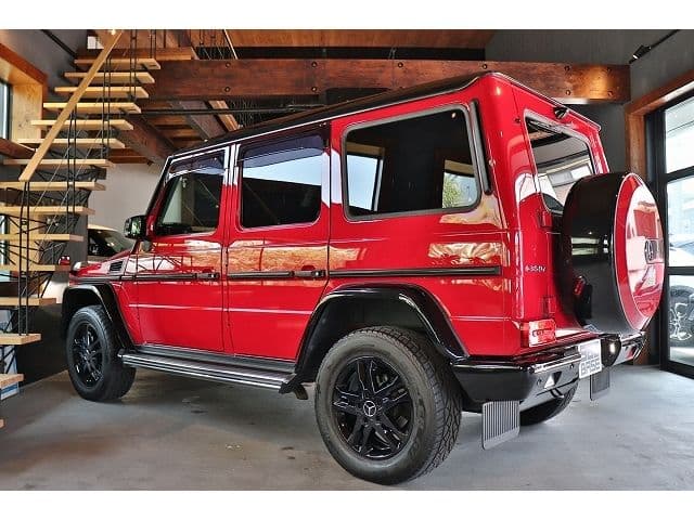 Car thumbnail 4