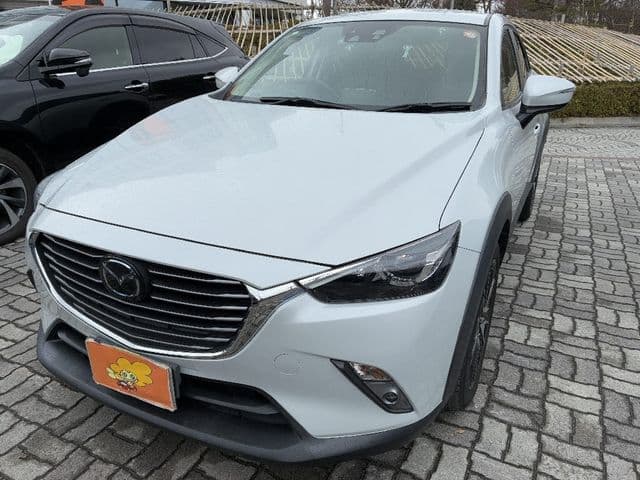 Car image 1