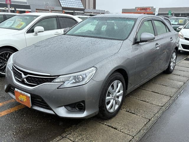 Car thumbnail 2