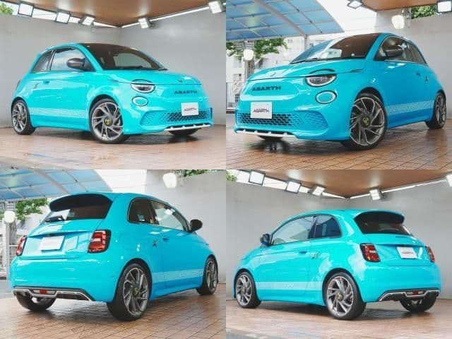 Car thumbnail 3