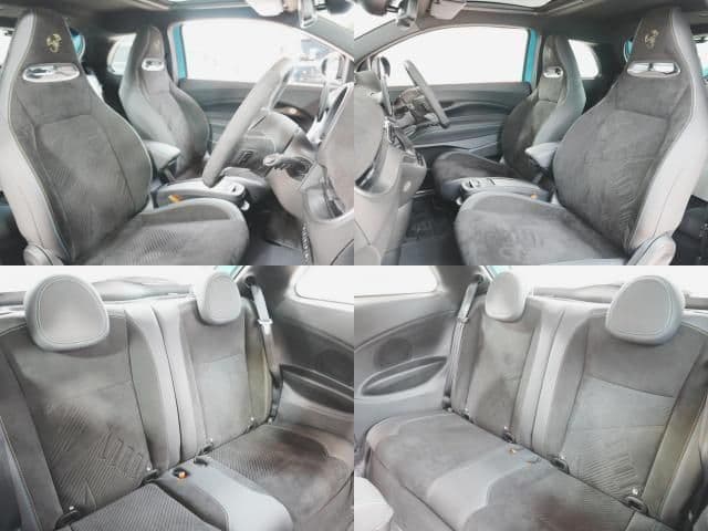 Car thumbnail 4