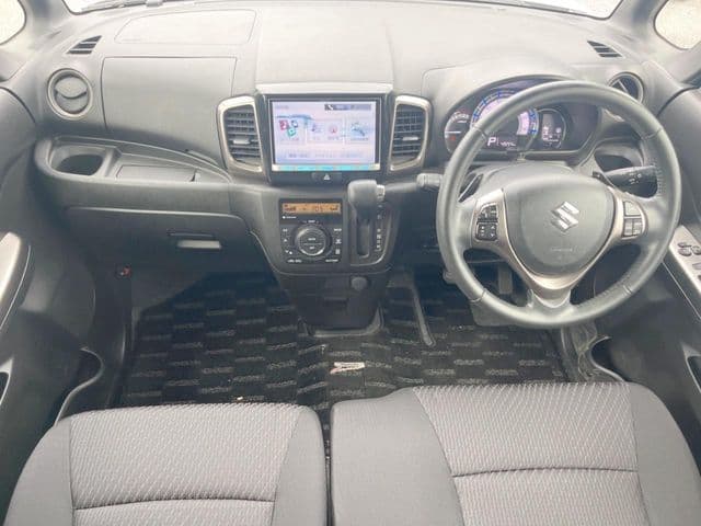 Car thumbnail 2