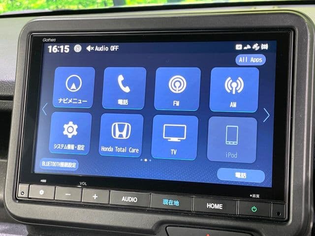 Car thumbnail 3