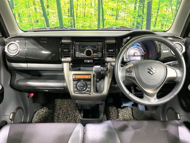 Car thumbnail 2