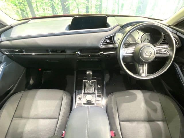 Car thumbnail 2